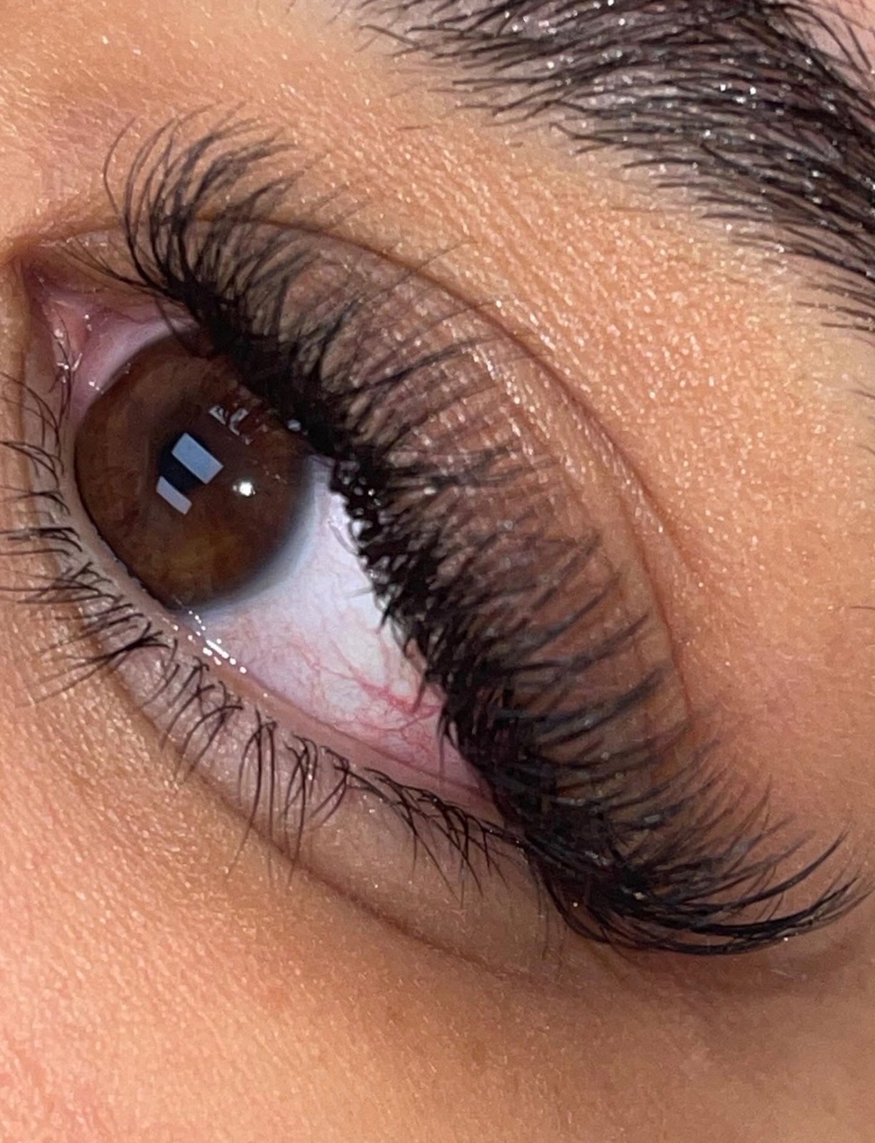 BellaFace Spa and Beauty portfolio result