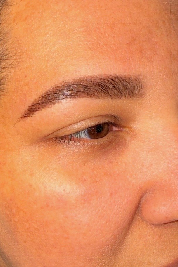 BellaFace Spa and Beauty portfolio result
