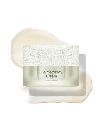 ICD Dermatology Cream product photo